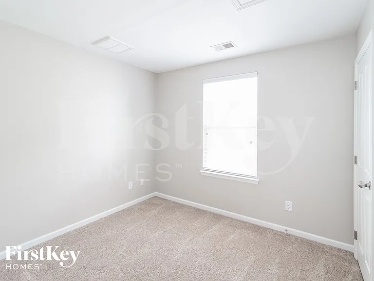 429 Verbena Ave — Photo 15
