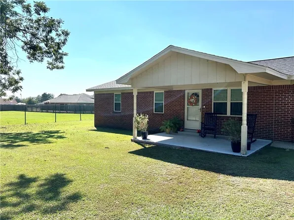 3240 Bell Creek Rd, Atmore, AL 36502