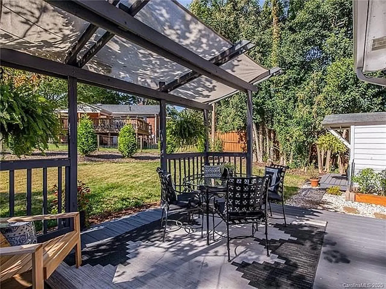 4 bed, 1645 sqft, $3,500 — Photo 4