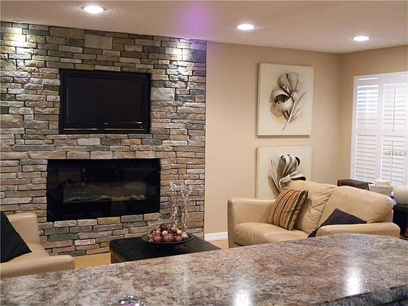 5th image of 9564 SE 168th Maplesong Ln