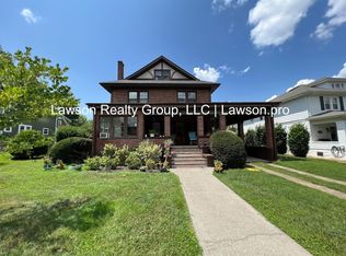 2523 Rosalind Ave SW APT 4, Roanoke, VA 24014