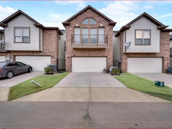 1908 Loma Linda Dr, Irving, TX 75063