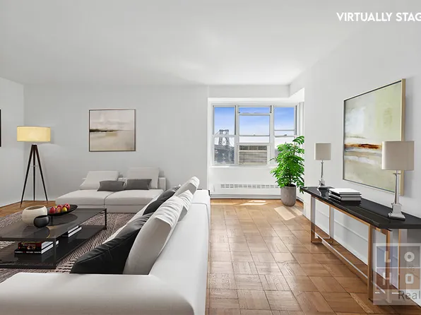 455 F D R Drive image 1 of 15