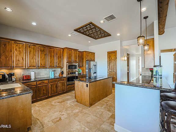 5th image of 29306 N 153rd Pl