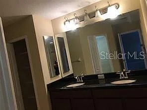 7821 Tuscany Woods Dr — Photo 8
