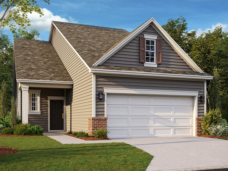 1st image of 1007 Morristown Cir