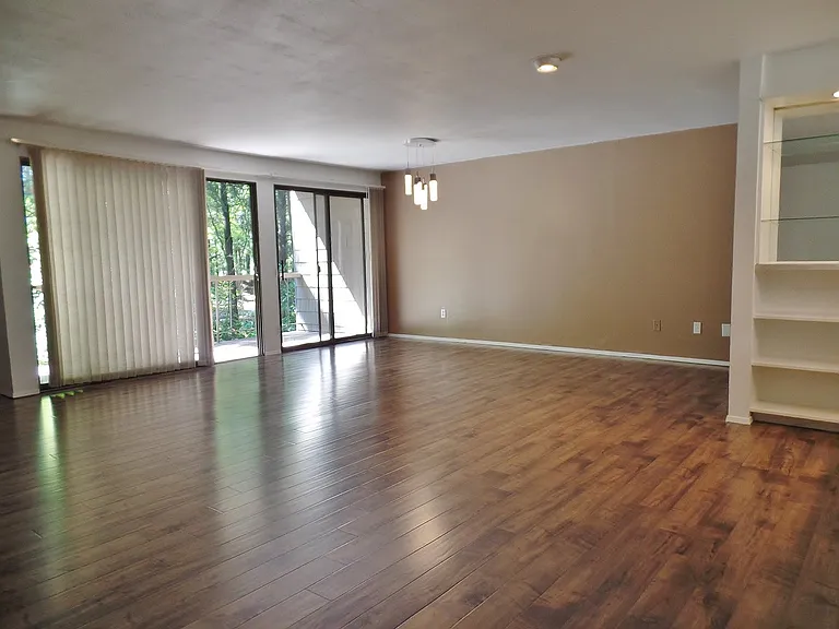 13680 NE 69th St #637 — Photo 12