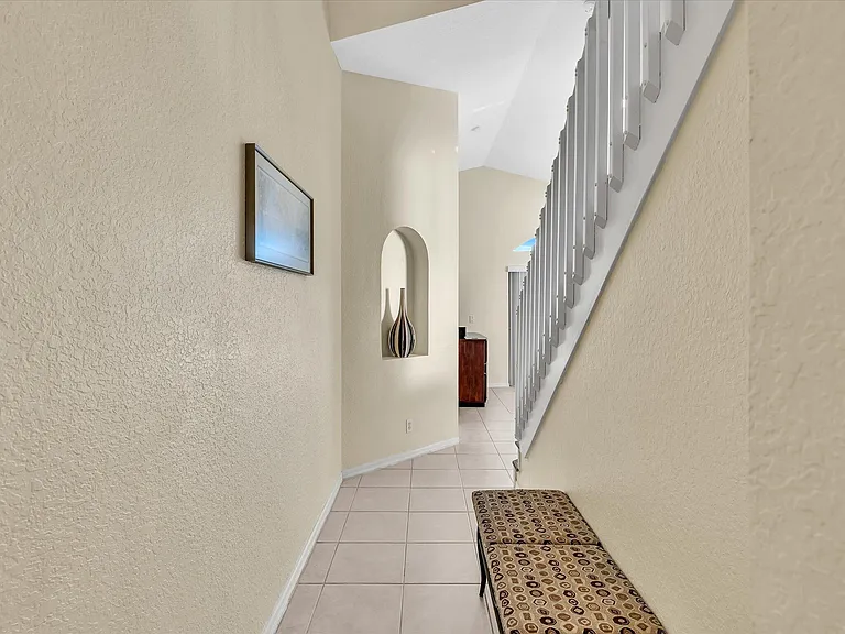 4194 Bluff Harbor Way — Photo 13