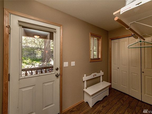 4th image of 1270 Pine Loch Sun Dr
