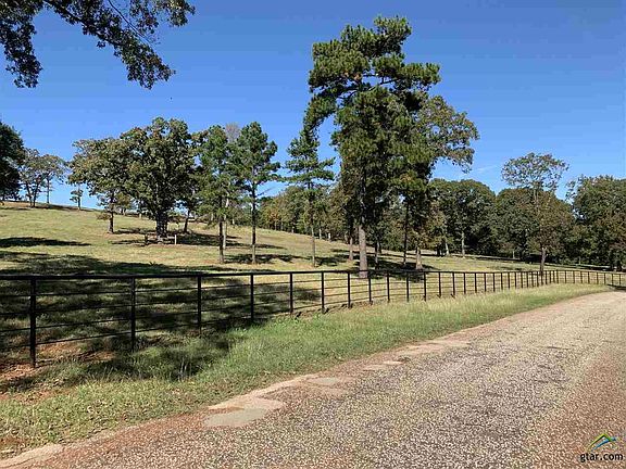 5th image of 4XX Vz County Road 4929