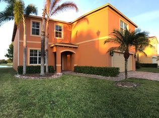 5791 Gypsum Pl, West Palm Beach, FL 33413