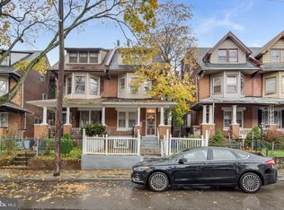 4914 N 12th St, Philadelphia, PA 19141