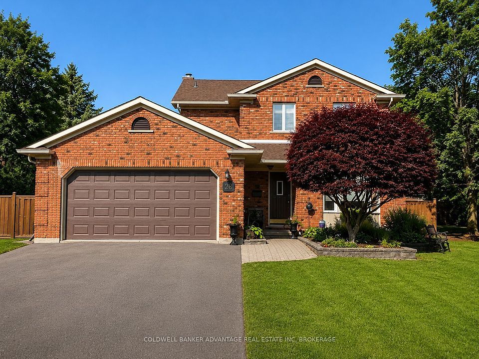 1st image of 28 Dixon Cres