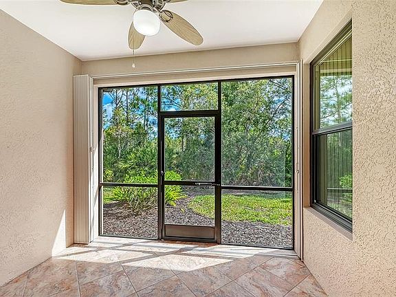4th image of 1821 BATELLO DRIVE
