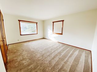 3152 S 68th St UNIT A, Milwaukee, WI 53219