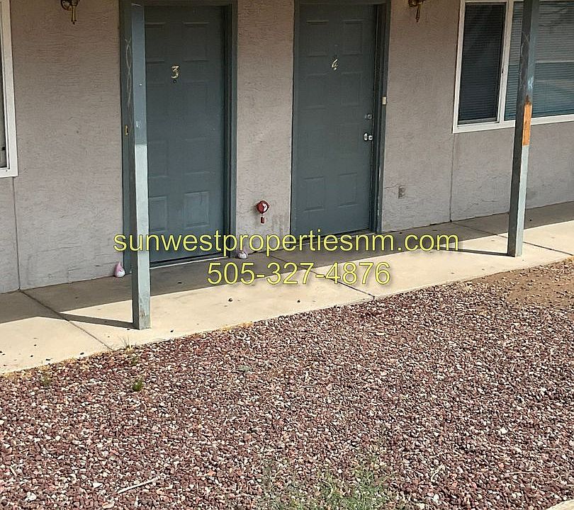 1st image of 3706 N Carlton Ave APT 4
