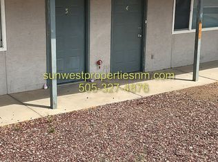 Carlton 3706, Farmington, NM 87401