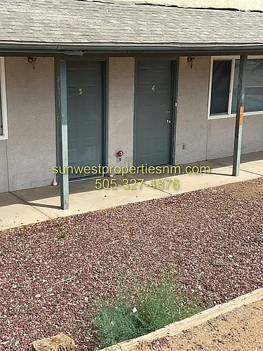 3706 N Carlton Ave Photo 1 3706 N Carlton Ave Photo 1