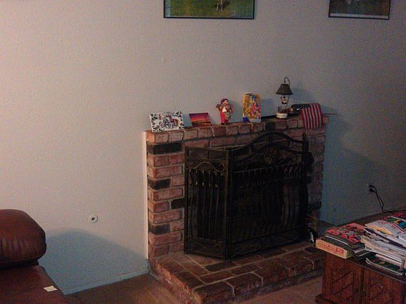 2nd image of 3431 Puente Ave