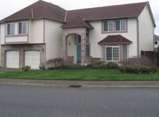 18909 113th Way SE, Renton, WA 98055