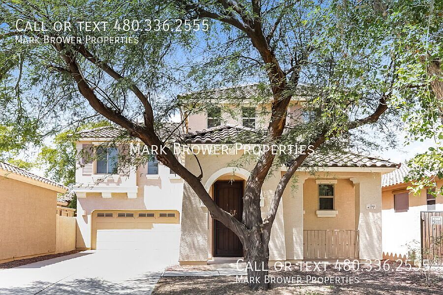 1st image of 4177 E Woodside Ct