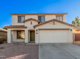 16173 W Boca Raton Rd, Surprise, AZ 85379