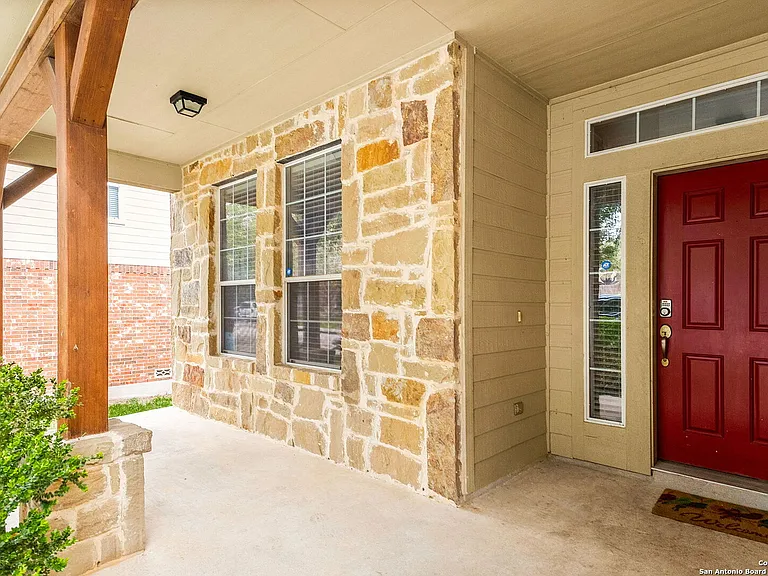3642 Pinyon Pne — Photo 4