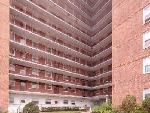 1st image of 97-10 62nd Dr APT 14J