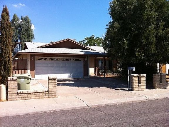 5th image of 5209 N 67th Dr
