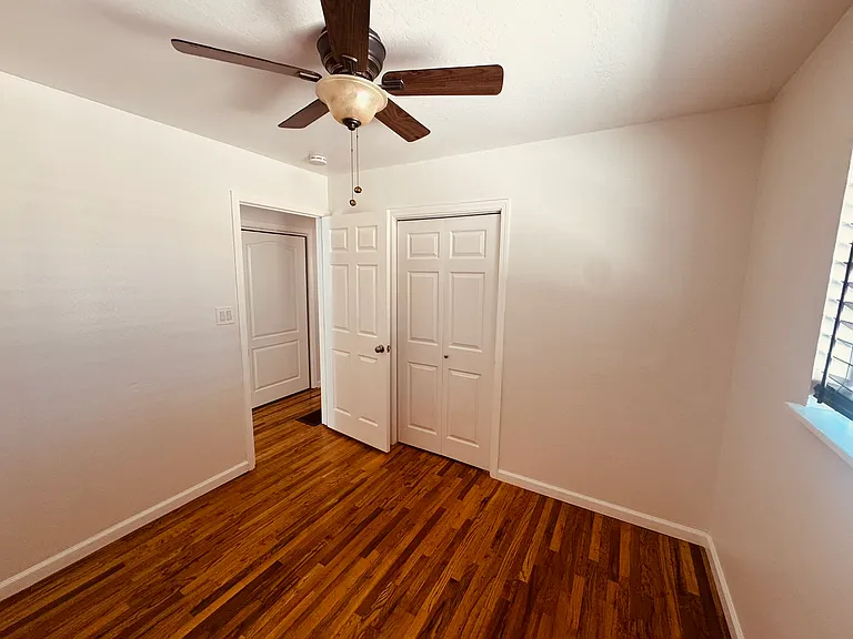 1304 Downs Dr #A — Photo 5