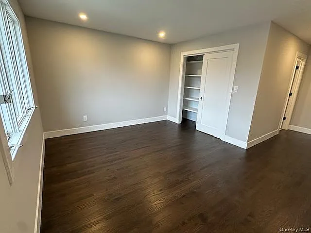 5 Linwood Rd N #2 — Photo 7