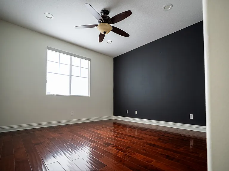14432 Bethany Ave — Photo 35