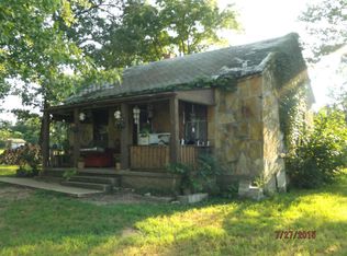 64844-8142 8142, Granby, MO 64844