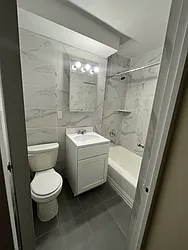 Rented by Voro Purple LLC