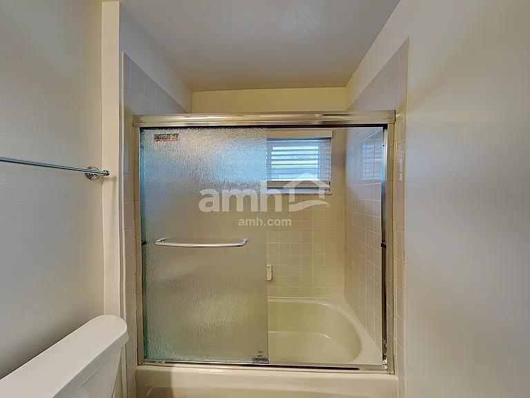 11429 Kenley Cir — Photo 13