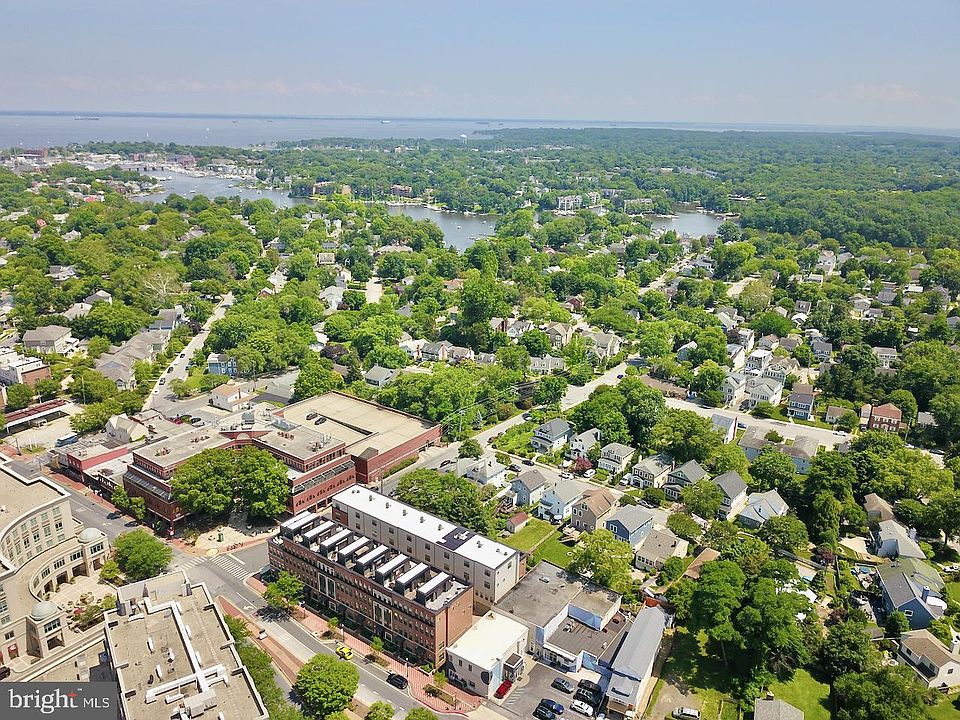 285 West St LOT 9, Annapolis, MD 21401 Zillow