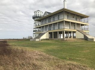 111 Poncho St, Oakland, TX 77514