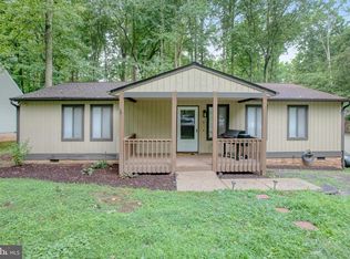 4609 Lakeview Pkwy, Locust Grove, VA 22508