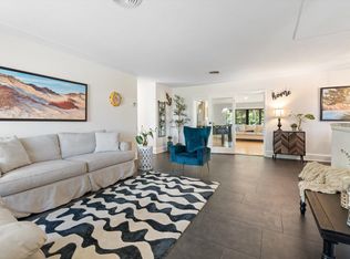 2508 Britannia Rd, Sarasota, FL 34231
