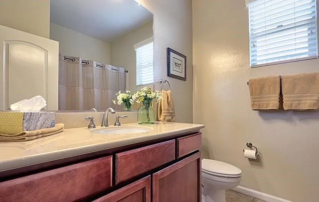 5148 W Pueblo Dr — Photo 22