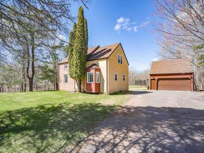 4223 Lavaque Rd, Hermantown, MN, 55811