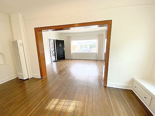 1st image of 25 Falcon Ave #A
