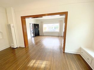 25 Falcon Ave #A, Long Beach, CA 90802
