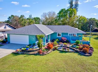 4018 Ponce De Leon Blvd, Sebring, FL 33872