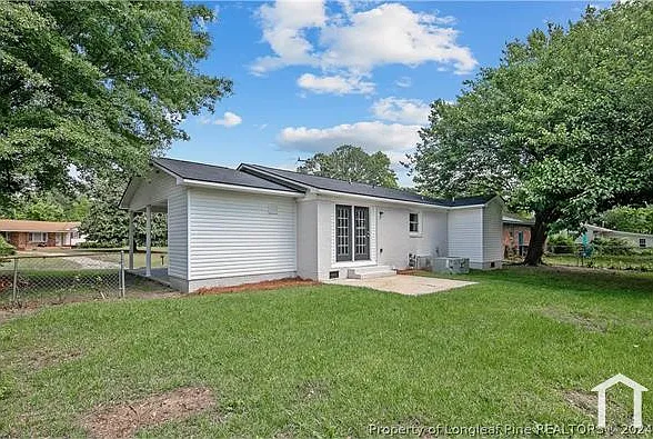 4701 Friar Ave — Photo 5