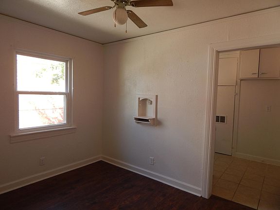 5th image of 1615 S Ong St APT A