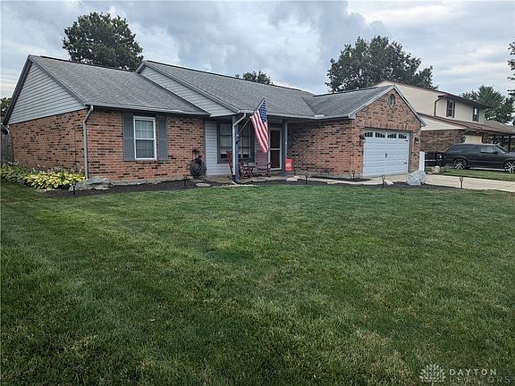 2nd image of 8920 Cypressgate Dr