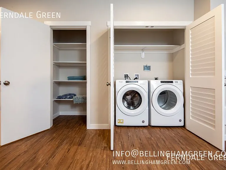 4115 Prince Ct #101 — Photo 1
