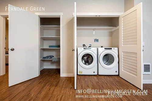 4115 Prince Ct #101 Photo 1