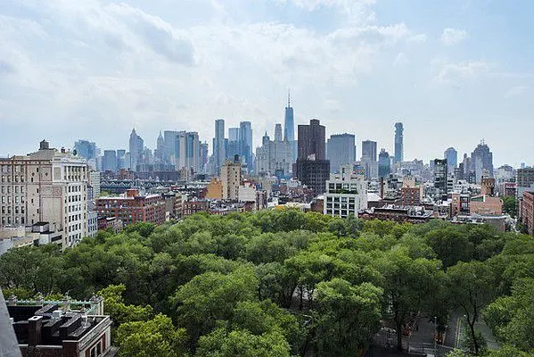 Sold by Owner | media 12